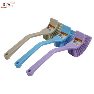 China Factory Direct Supply  Wholesale Price Kitchen Dish Brush