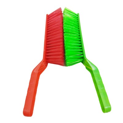 OEM Available Hot Sale  Bed Sofa Cleaning Brush