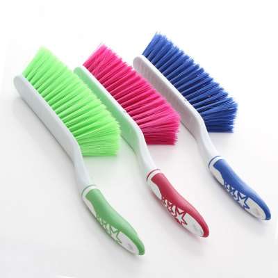 China Suppliers Wholesale Price  Handheld Sofa Dust Cleaning Brush