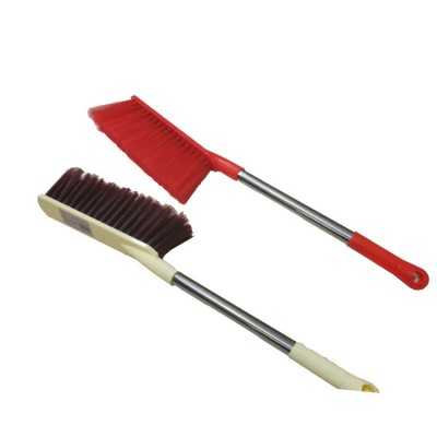 Popular Household  Cleaning Plastic Bed Brush