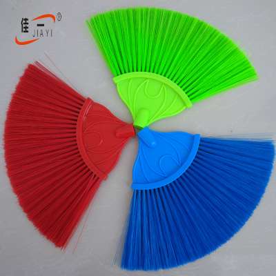 Big Factory Commercial Grade High Quality Telescopic Handle Ceiling Brush