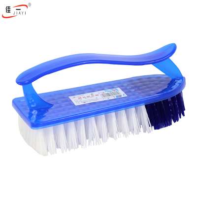 Factory Supply Wholesale Price Multi-functional  Hand Scrub Brush