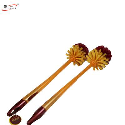 Factory Wholesale Household Bathroom Cheap Factory Price toilet brush