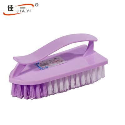 China New Wholesale Price Household  Clothes brush,Light Smart Scrub Brush