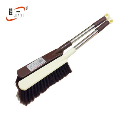 China supplier clothes Handheld  Sofa Duster Cleaning brush for wholesale